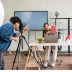 Best OBS Studio Settings for Broadcasting Live Streams [2023 Update]