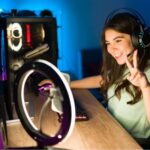 The 10 Best Multistreaming Platforms in 2032