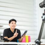 What Is HLS Streaming and When Should You Use It (2023)